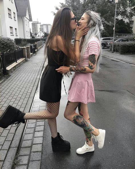 ass worship lesbian|lesbians ass worship Search